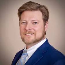 Dr. Chad Pletnick, MD