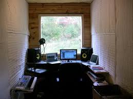Title Very Small Recording Studio Decorating Ideas In Rustic Way Home Studio Music Music Studio Home Dance
