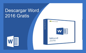 Now with gtk+ 3.0 support on linux, epub export, and a large number of bug fixes. Descargar Word 2016 Gratis Guia Actualizada 2021