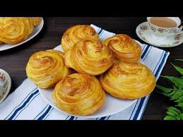 طريقة عمل خبز الرشوش اليمني خبز الرشوش بطريقه سهله وسريعه وطعم لذيذ جدآ و يؤكل مع الفحسه ، السلته ، الايدام ، الفاصوليا. 30 Breads Ideas In 2021 Ø·Ø¨Ø® ÙˆØµÙØ© Ø·Ø¹Ø§Ù…