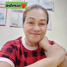 Permission to post po. merry Christmas 🎄