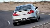 Infiniti-G35