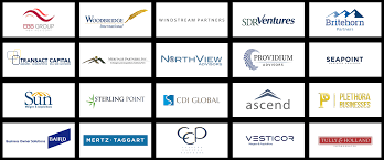 Insights about their portfolio, exits, top trending and most active. Top 20 Lower Middle Market Investment Banks Q2 2020