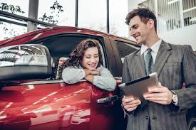 Maybe you would like to learn more about one of these? Used Car Dealer Moorestown Nj Elite Acura