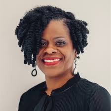 NEAT Executive Committee Member Spotlight