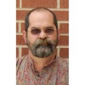 Cothern Family Obituaries