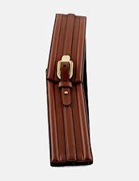 Votre adresse de messagerie ne sera pas publiée. Ceintures Ralph Lauren Femme Achetez En Ligne Sur Micolet Fr