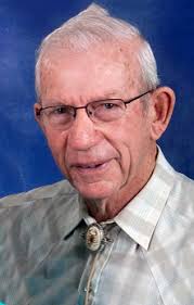 Search Robert Whiting Obituaries and Funeral Services