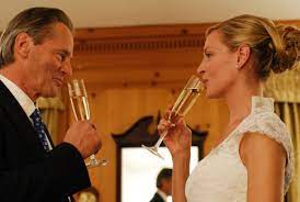 Via 20th century fox bride wars The Accidental Husband 2008 Imdb