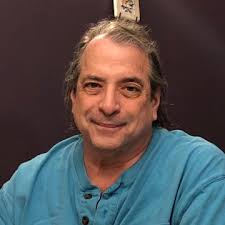 Find a Minister Near You