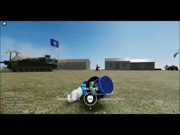 All pet battle simulator codes list. Roblox Polybattle Gameplay Part 1 Youtube