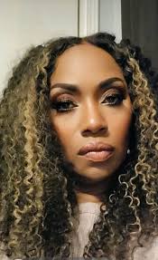 Felicia J Brown (@felicia.jones.94214) • Facebook