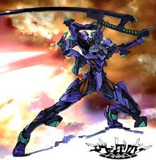 山下いくと エヴァンゲリオンanima全5巻 ikuto yamashita twitter エヴァンゲリオンanima 山下いくと エヴァンゲリオン