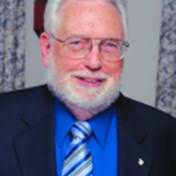 Search Larry Pinson Obituaries and Funeral Services