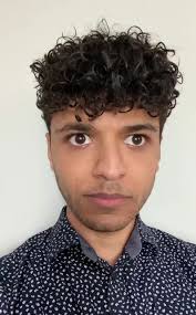 @vinn_ayy's video Tweet