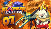 Extinction, sorry for the first version with.nxtheme file. Download Nexomon Extinction For Free On Ps4 Xbox One Steam Nexomon Extinction Free Key Youtube