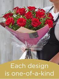 I cannot fault the choices or order process. Same Day Flower Delivery Best Gift Ideas Uk