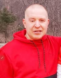 Obituary for Shayne Travis Haynes