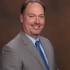 THE BEST 10 AUTO INSURANCE in TUMWATER, WA