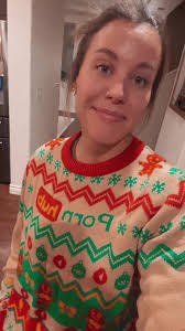 The stories I’ll have to tell… #foryou #fy #unboxing