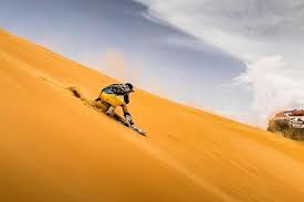 Moreeb dune festival take place at an ideal location for visitors and simply navigate through your google map and facility has wash room. Private Full Day Rub Al Khali Liwa Desert Safari With Lunch Provided By Daytur Dubai Abu Dhabi Emirate Of Abu Dhabi Tripadvisor