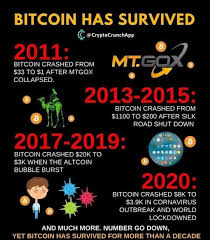 Today we talk with sheikh mustafa umar, from california islamic university, to gain insight into whether bitcoin is halal or haram as well as discuss investing in bitcoin, fatwas on bitcoin, bitcoin mining and more. Bitcoin Has Survived Bitcoin Survival About Me Blog
