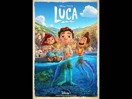Boonie bears the wild life 2021 movie free download. Download Luca Pixar Full Movie New Animated 3gp Mp4 Codedwap