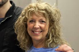 Pw Nta Neet Rankers Test Series 2025 Verified Curated