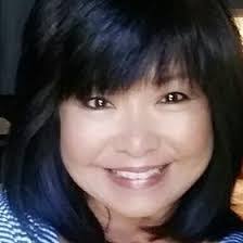 Doreen Gossage's Instagram, Twitter & Facebook