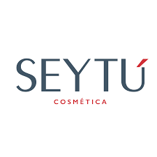 As one of the malaysia's leading plastic bag supplier, we are able to produce range of plastic packaging products. Merit Industries Sdn Bhd Home Facebook