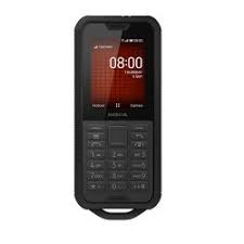 Unlockguru has already cracked over a hundred thousand nokia lumia 920 devices and continues generating unlock codes every day! Unlock By Code All Nokia Any Networks Bigunlock Com