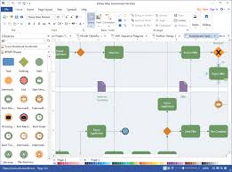 Download Flowchart Maker 8