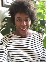 Minimalism: Quality Over Quantity