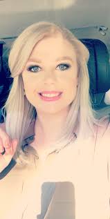 Professionals in Winston, KY