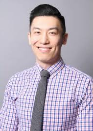 Ulmer Dermatology Long Beach Dermatologists, Skin Doctors