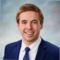 Eric Mettert's Instagram, Twitter & Facebook