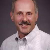 Stephen Reitmeyer Obituary