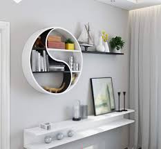 Shop wayfair for all the best bedroom wall & display shelves. Cheap Shelves Bedroom Find Shelves Bedroom Deals On Line At Alibaba Com