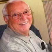 Forget Family Obituaries