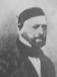 Tzvi Benjamin Hirsch Auerbach