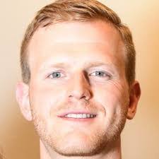 Mark Giddens's Instagram, Twitter & Facebook