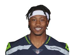 Brandon marshall of miami dolphins stabbed by wife, police say. Miami Dolphins Brandon Marshall Stabbed By Wife Police Say
