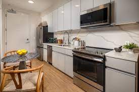 We did not find results for: Junction Santa Monica Apartments Santa Monica Ca Apartments Com