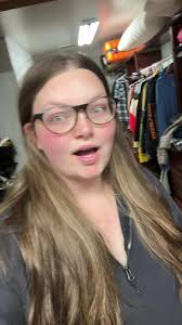 Renpho Smart Scale Scan Issue