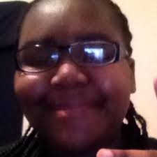 Tyronda Turner (@ttbless8)