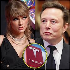 BREAKING NEWS: Taylor Swift announces the end of her legendary show,  saying, "I'm moving to Canada and never coming back to the States. I don't  want to breathe the same air as