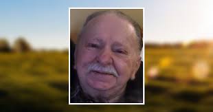 Elmer A. Pepper Obituary April 13, 2016