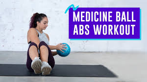 Or worldwide and grow your business. 10 Minute Medicine Ball Abs Workout Youtube