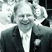 Scaggs Family Obituaries