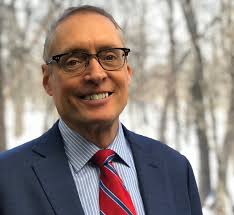 Conway & Josetti LLC Attorneys